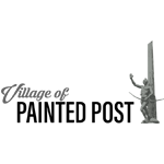 Village of Painted Post